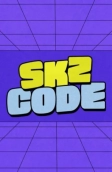 SKZ CODE